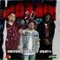 Mobbin101 feat. Bird2Four, Nicky900