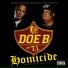 Doe B feat. T.I.