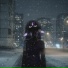 dream azari