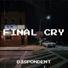 D3SPONDENT