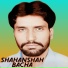 Shahanshah Bacha