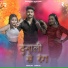Aakash Dixit, Garima Raj