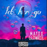 Mayor of jos feat. Glowrie