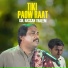 Gul Hassan Thaeem