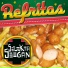 Selekta Seegán