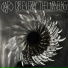 Dir en grey