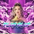 MC BEATRIZ feat. DJ LARANJINHA