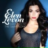 Elen Levon