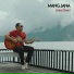 Mang Jana