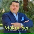Hovhannes Asatryan