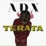 adx!