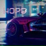 KXRV0