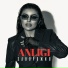 Anligi