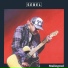 SEBEL