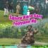 Ashok Sanasari