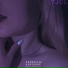 wh1te.n1ght feat. w1ldxphonk