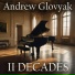 Andrew Glovyak