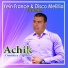Achik