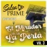 Salsa Prime, Peruana All Star