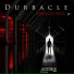 Dubbacle