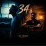 34