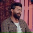 سيف جواد