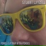 Stuart Layzell