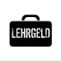 LEHRGELD