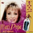 Mari Pepa de Chamberi