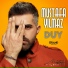 Mustafa Yılmaz feat. Doğuş