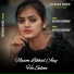 Nitesh kachhap