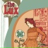 The Lux