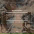Framer