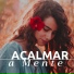 Gil Morais