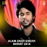 Alam Zaidi Sirsivi