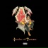 Zuez Da Capo feat. Wvve, Sonko