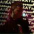AIRAT