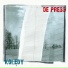 De Press