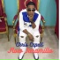 CHRIS CAPELL