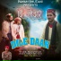 Pratap Singh