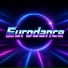 Eurodance