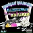 G Unit Capo feat. Yaya Flawless