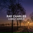 Ray Charles