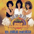 Grupo Audaz De Rigo Dominguez