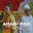 Amarh Pino