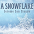 Jerome San Claude