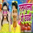 Nitish Masala