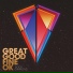 Great Good Fine Ok