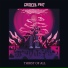Critical Pint