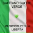 Musicisti per la libertà